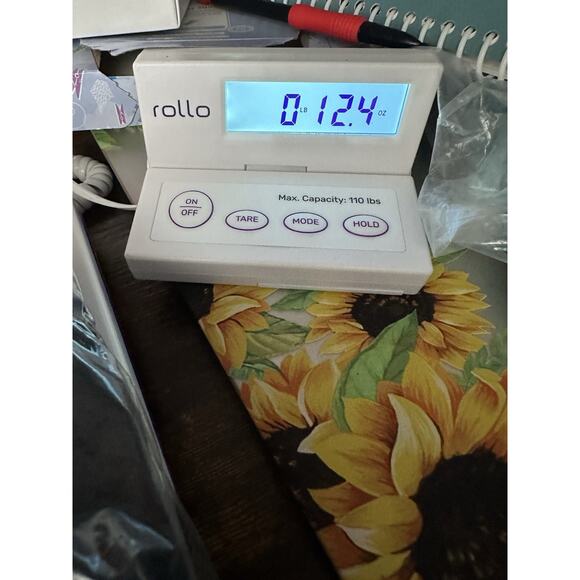 Spense Linen Blend Dress Womens Sz 8 Milatary Goth Steampunk Grunge Gorpcore - Picture 7 of 7